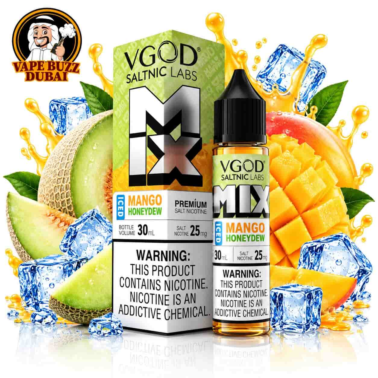 Product thumbnail 1