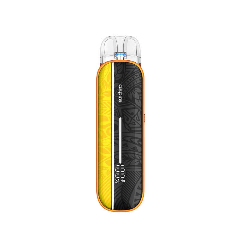 Product thumbnail 7
