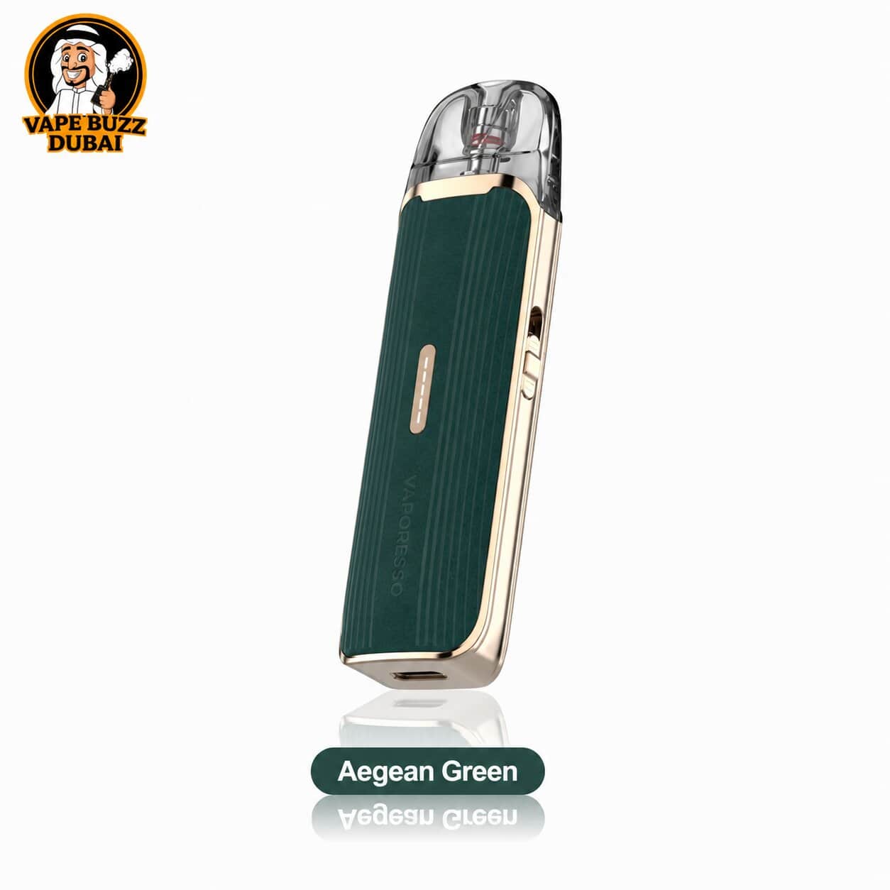 Product thumbnail 2