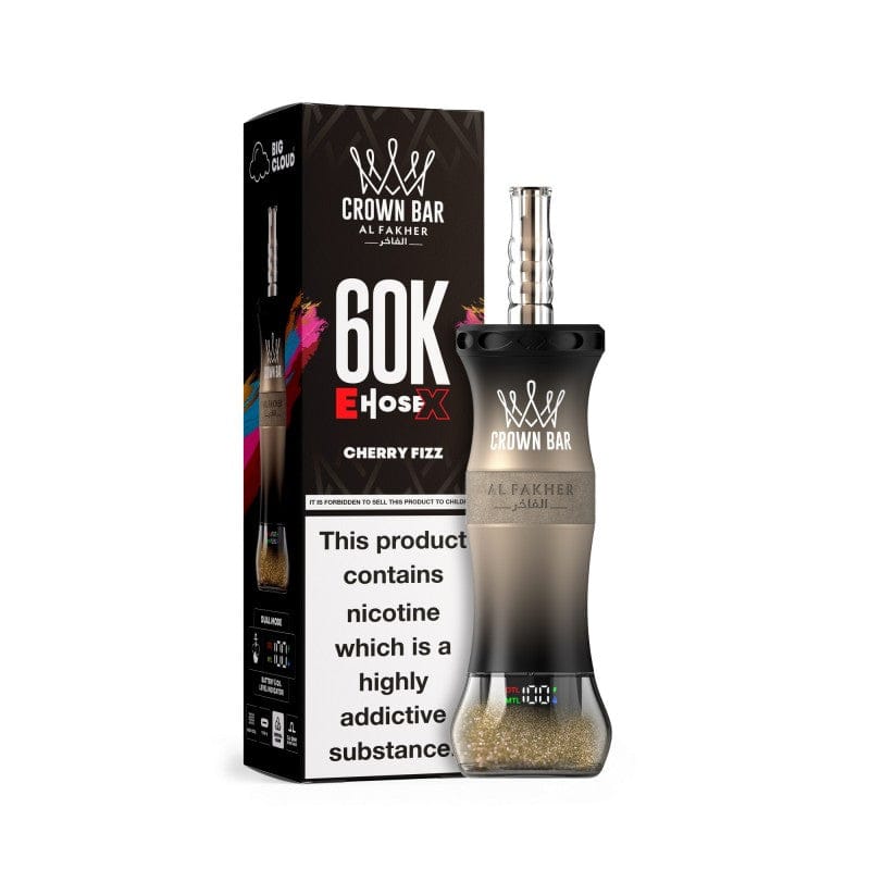 Product thumbnail 12