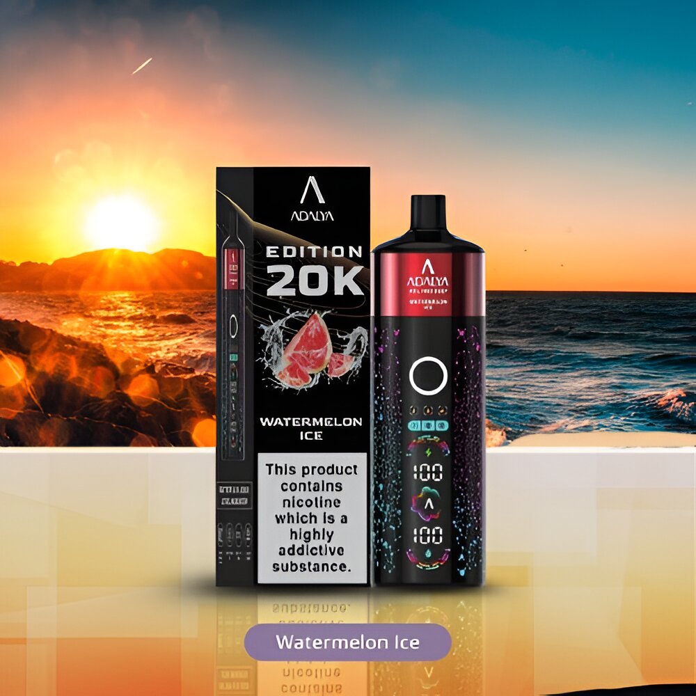 Product thumbnail 33