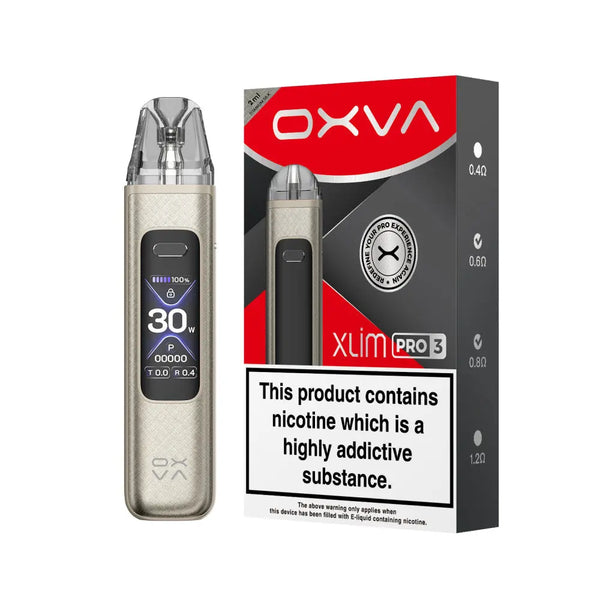 Product thumbnail 10