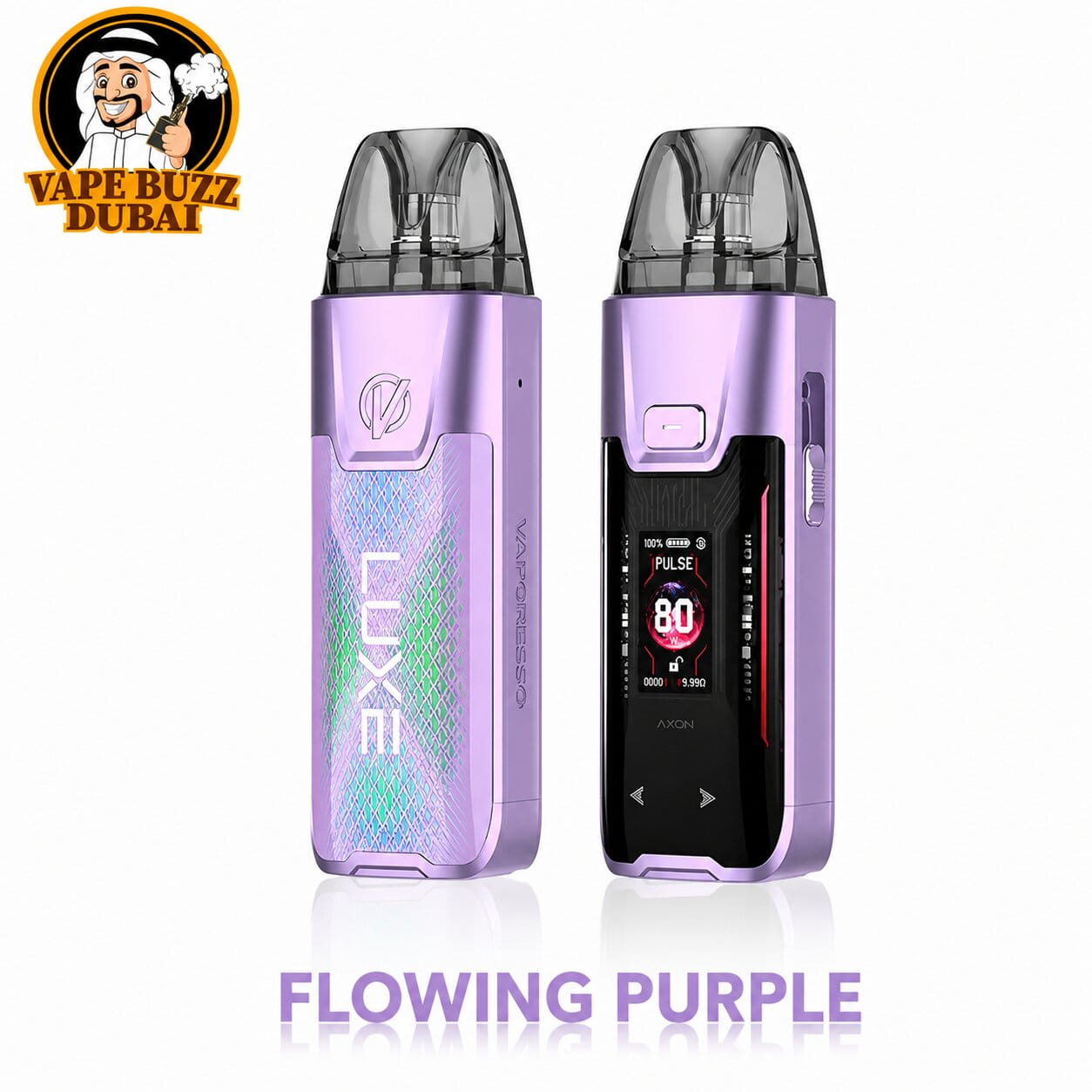 Product thumbnail 4