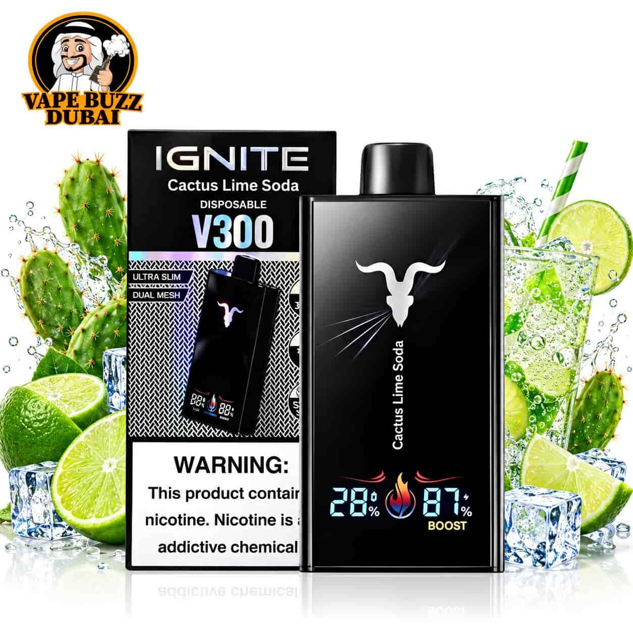 Product thumbnail 12