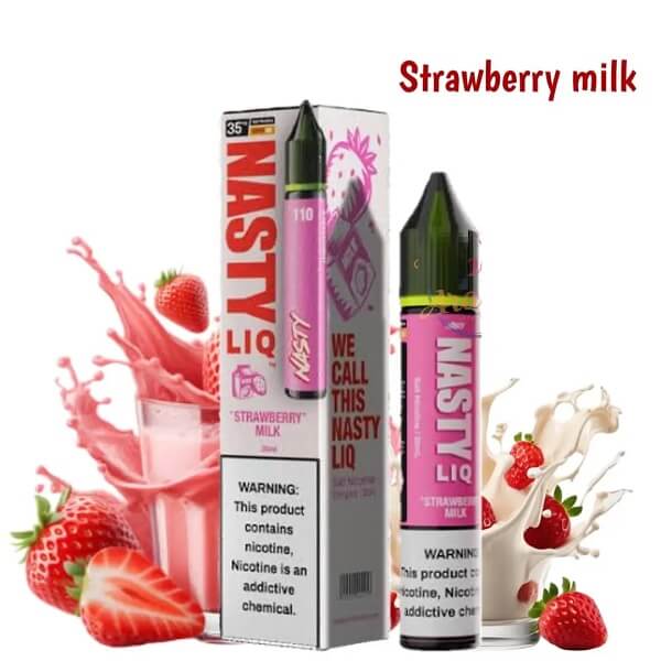 Product thumbnail 18