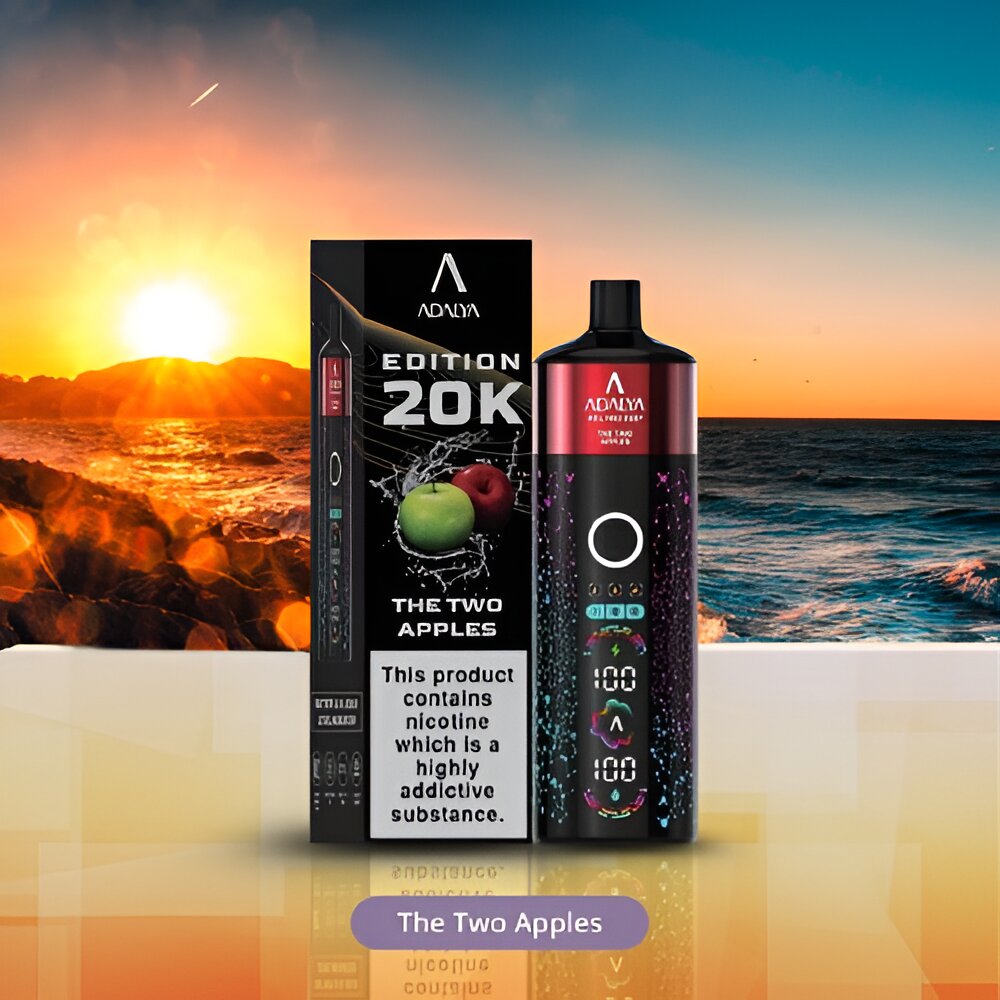 Product thumbnail 31