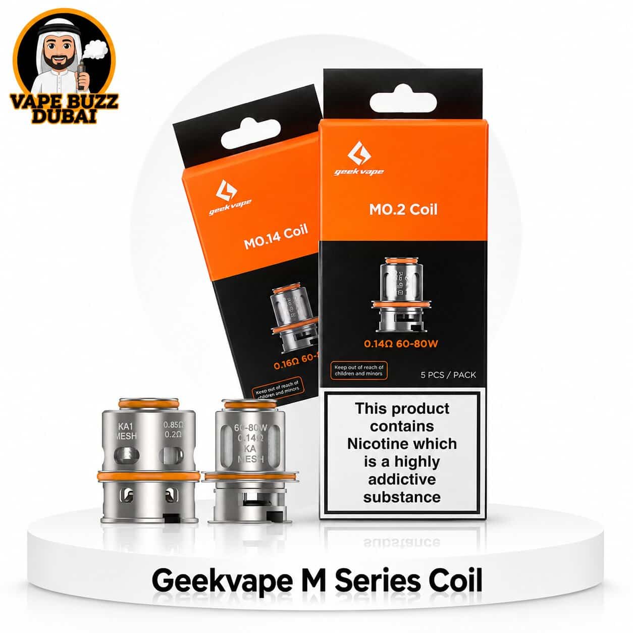 Product thumbnail 2