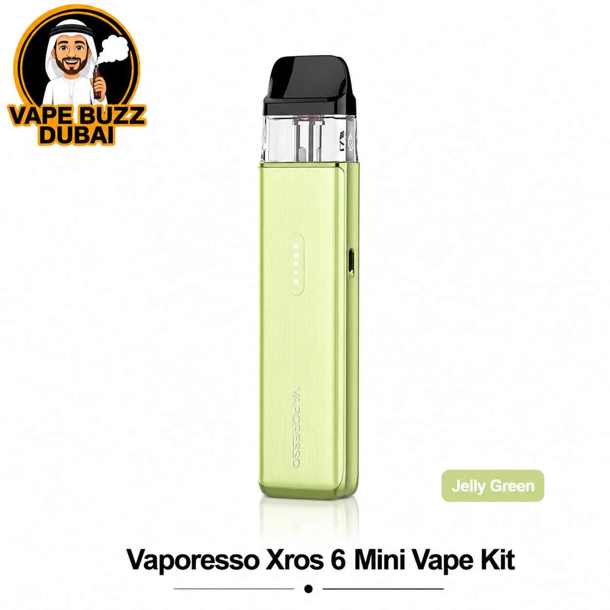 Product thumbnail 5