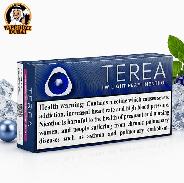 Product thumbnail 1