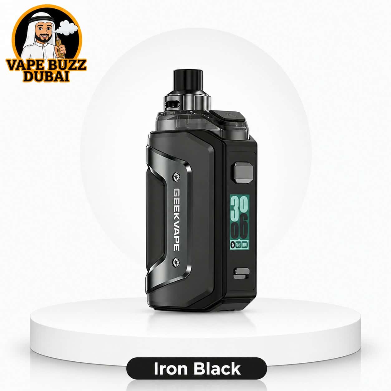 Product thumbnail 4