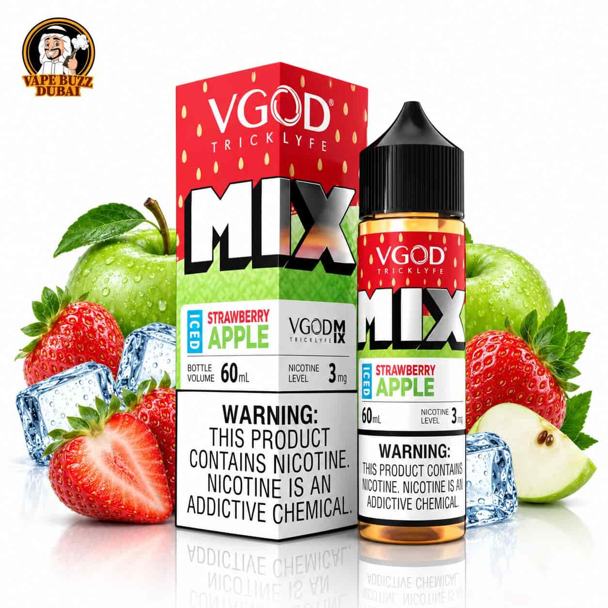 Product thumbnail 1