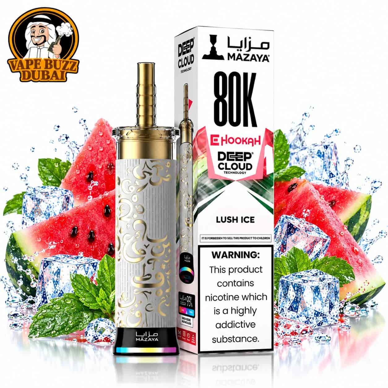 Product thumbnail 5