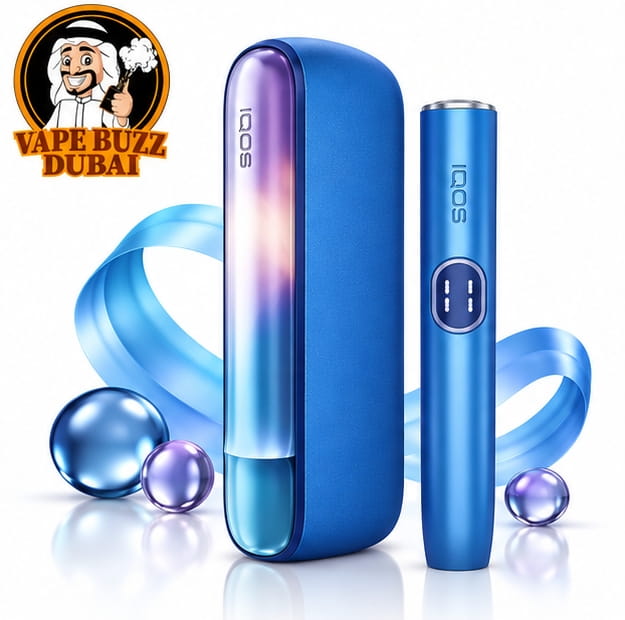 Product thumbnail 2