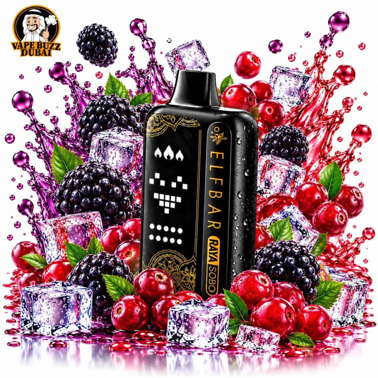Product thumbnail 11