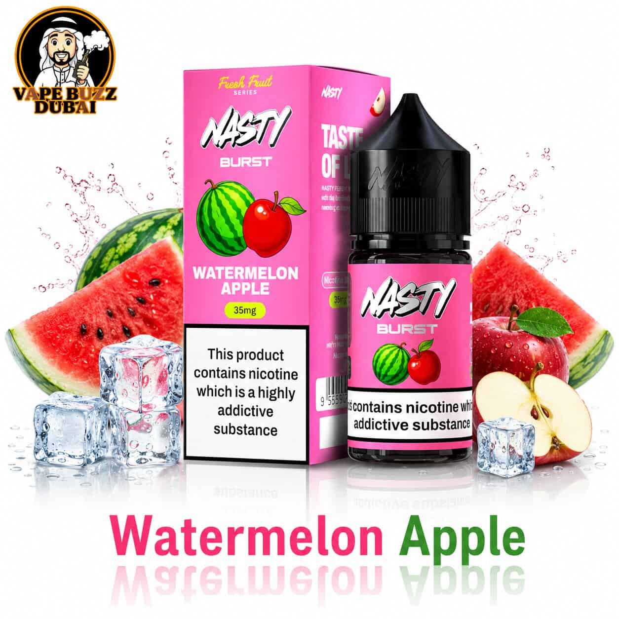 Product thumbnail 3
