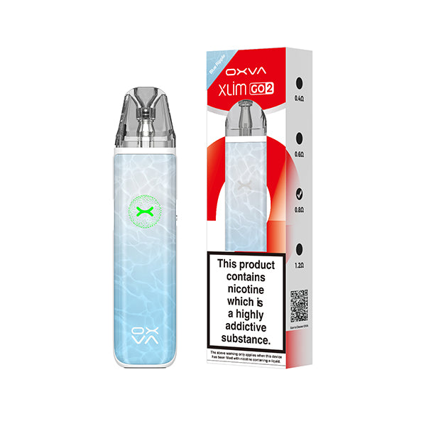 Product thumbnail 4