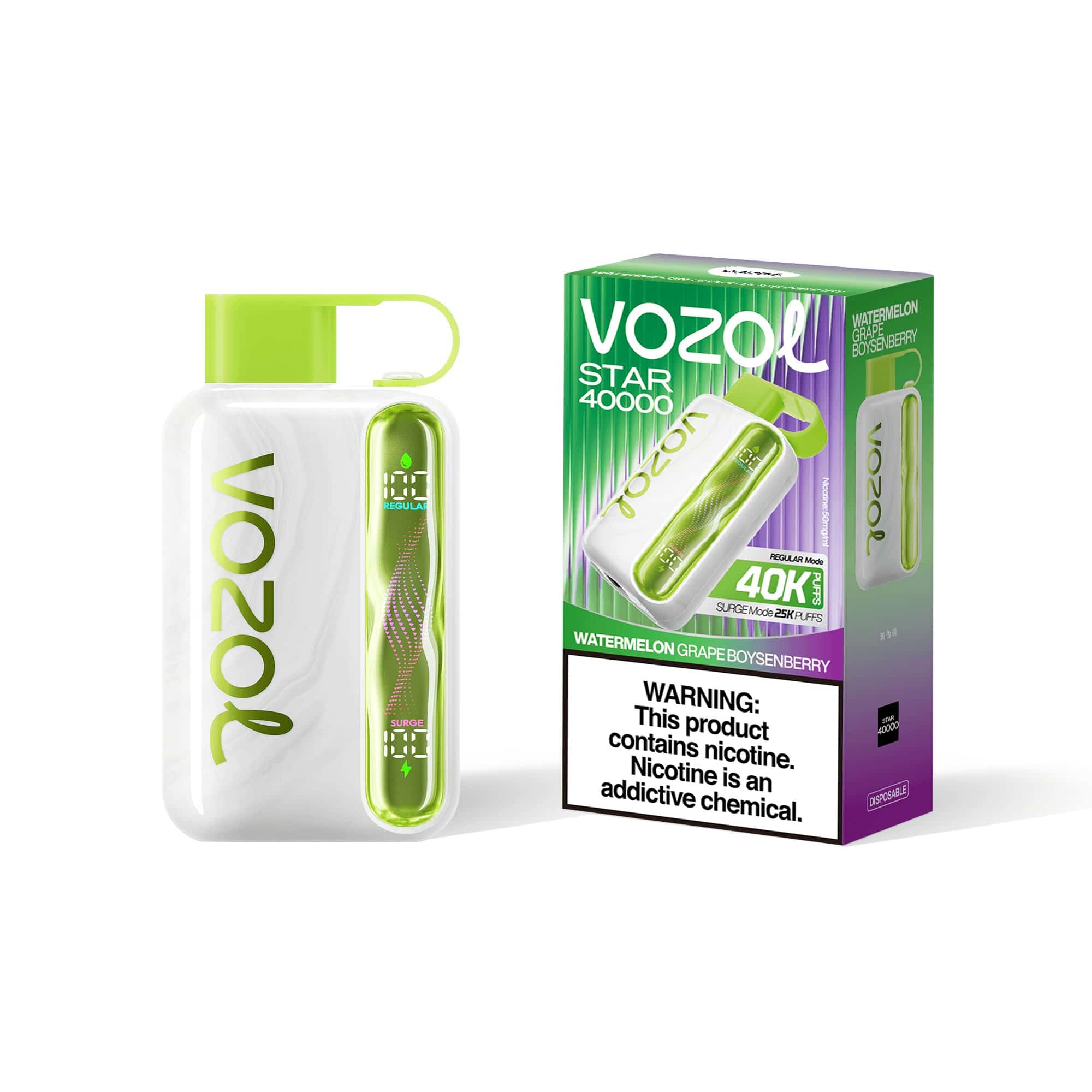 Product thumbnail 18