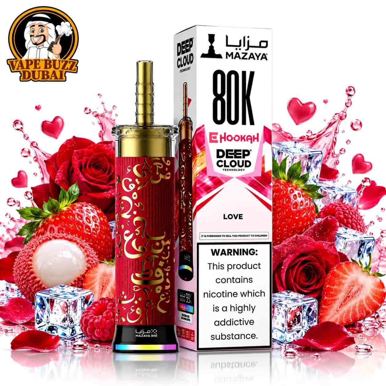 Product thumbnail 14