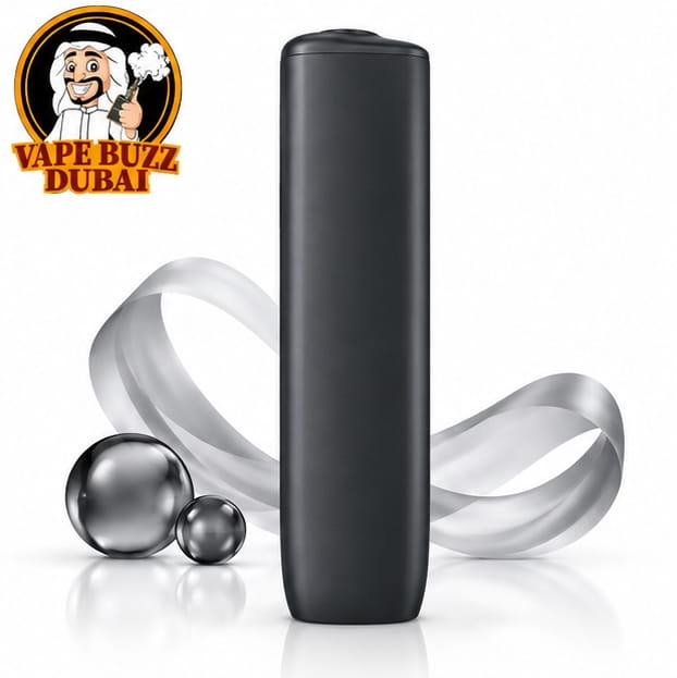 Product thumbnail 3