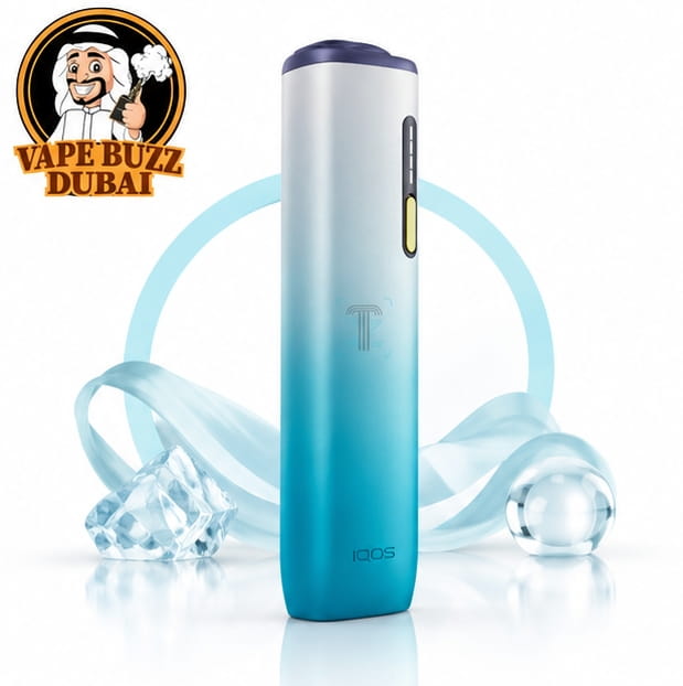 Product thumbnail 1