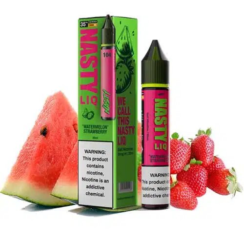 Product thumbnail 13