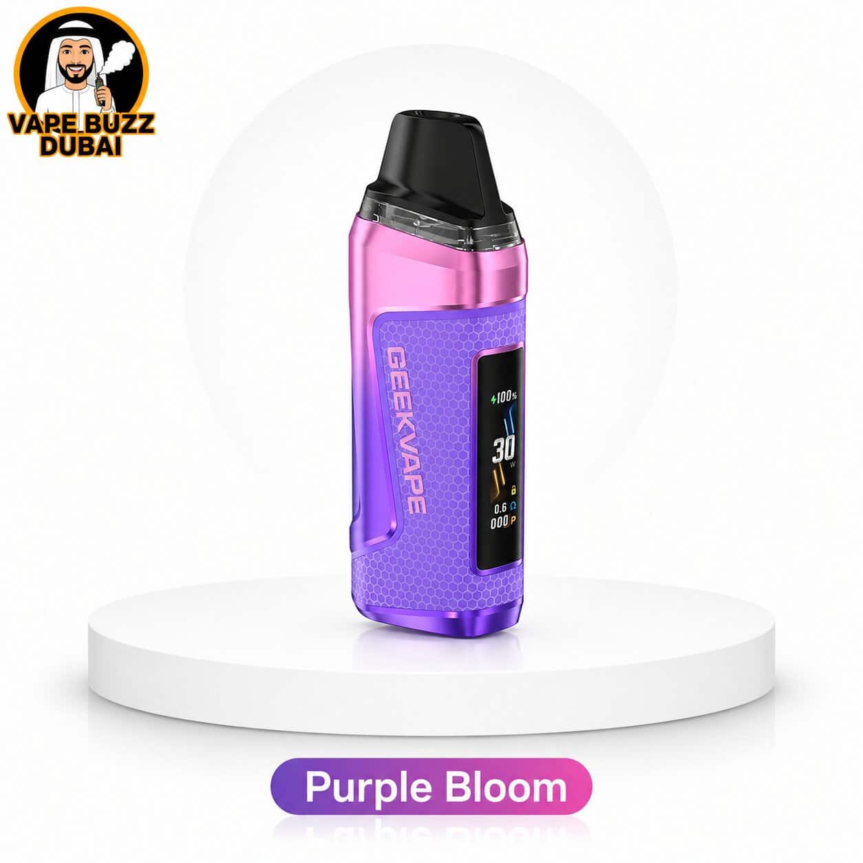 Product thumbnail 3