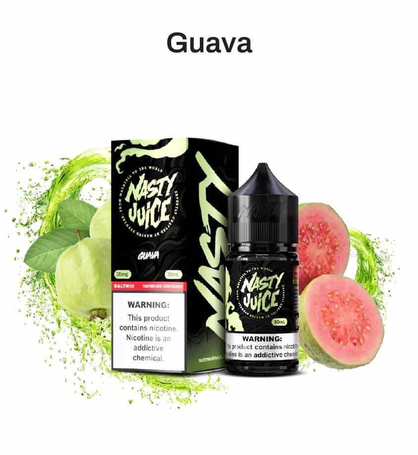 Product thumbnail 7