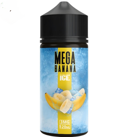 Product thumbnail 15