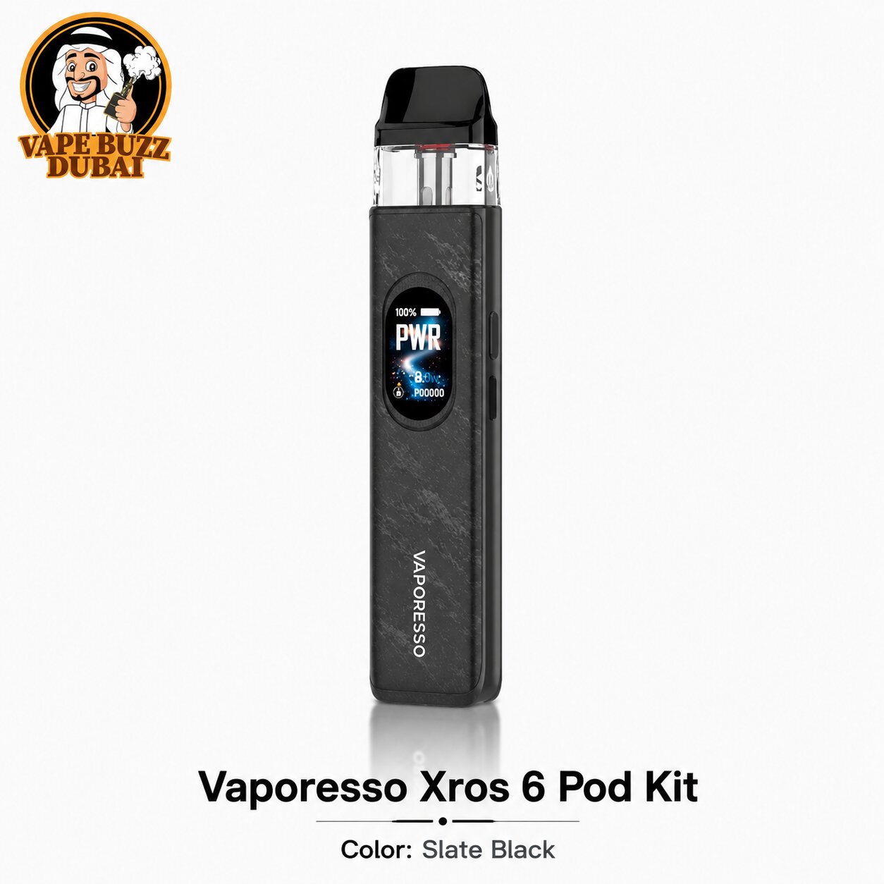 Product thumbnail 12