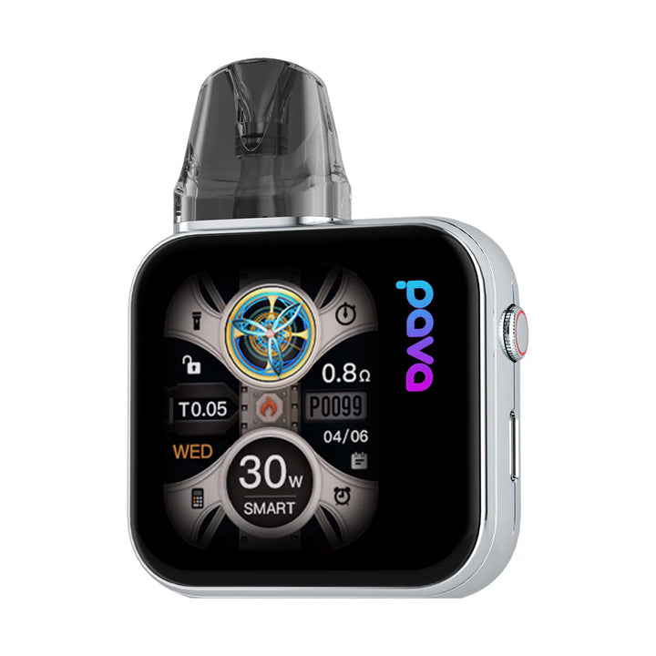 Product thumbnail 2