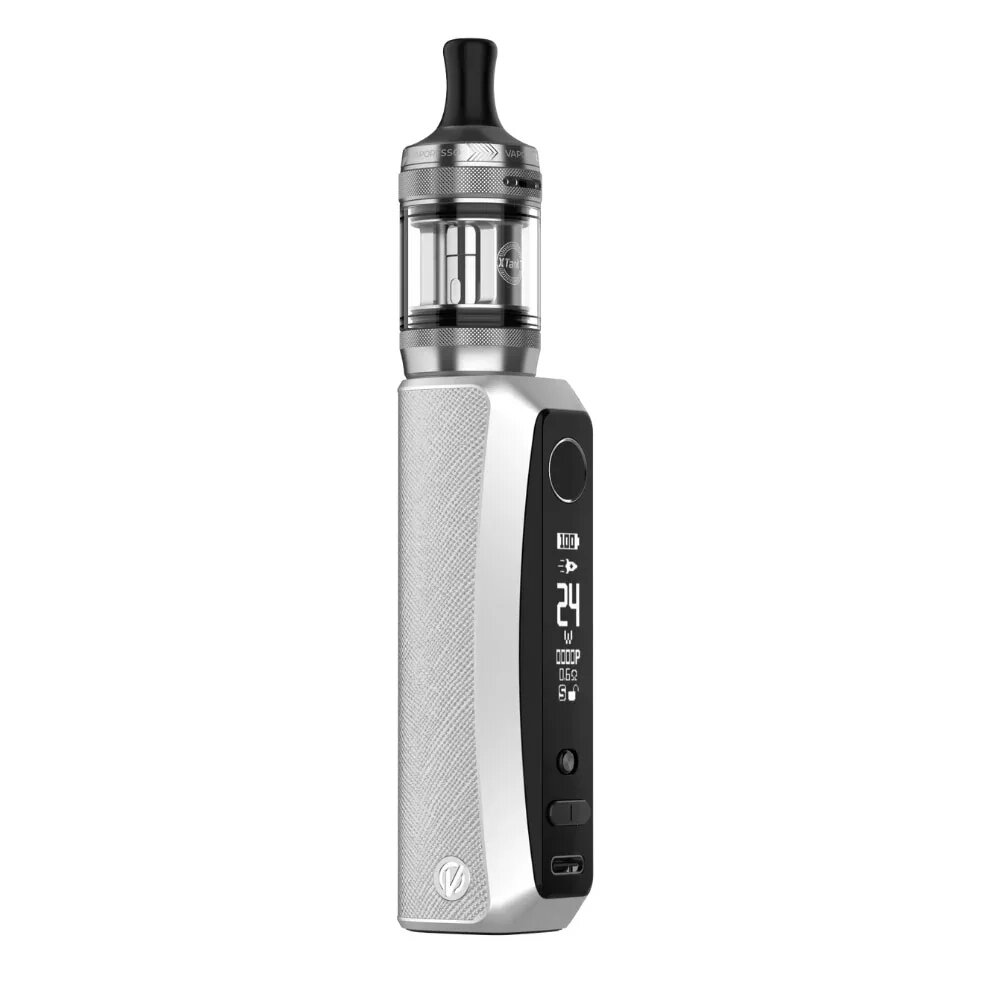 Product thumbnail 4