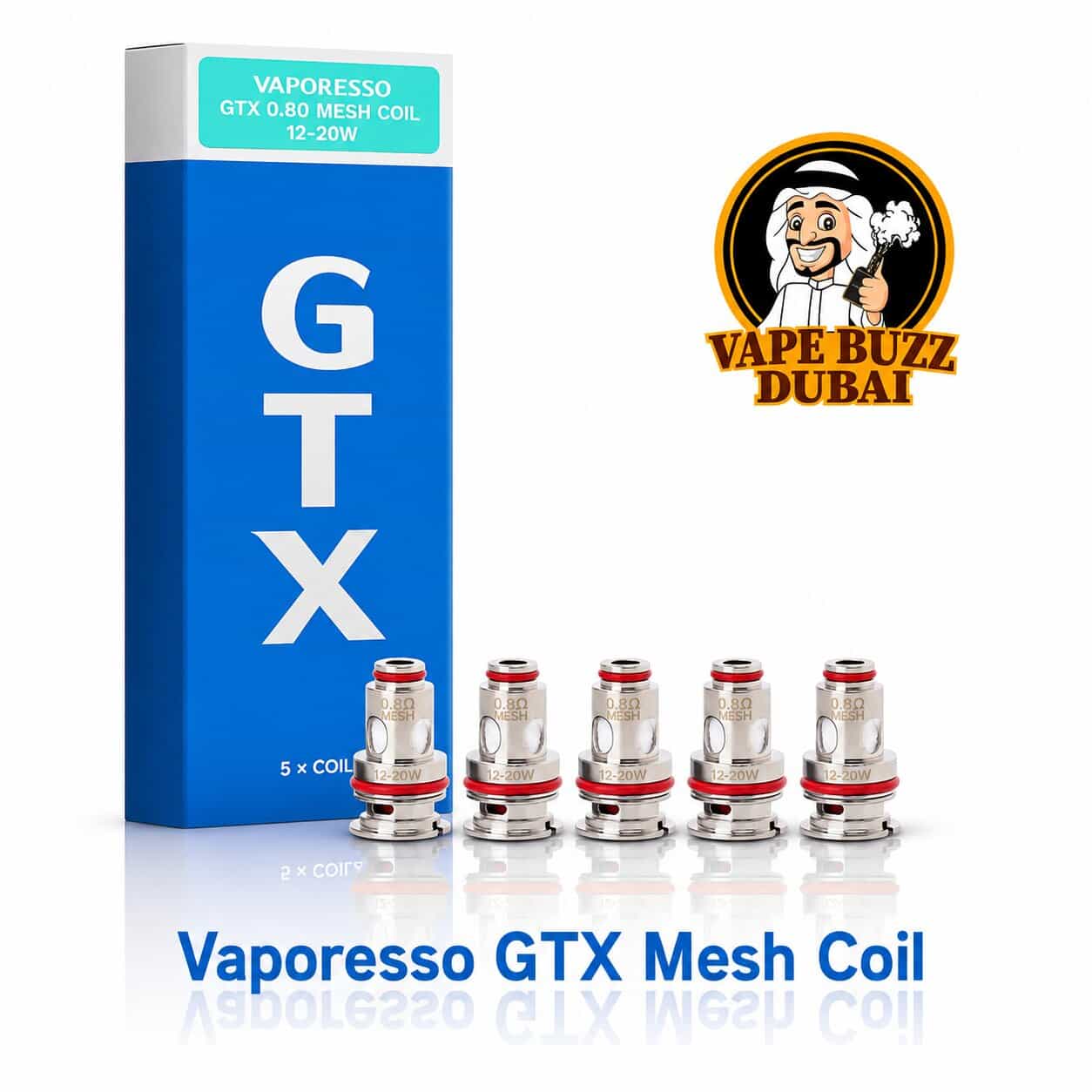 Product thumbnail 1