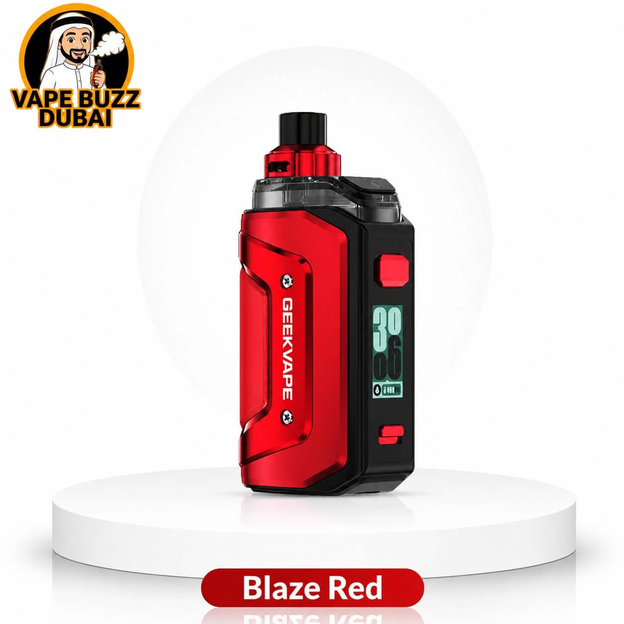 Product thumbnail 2