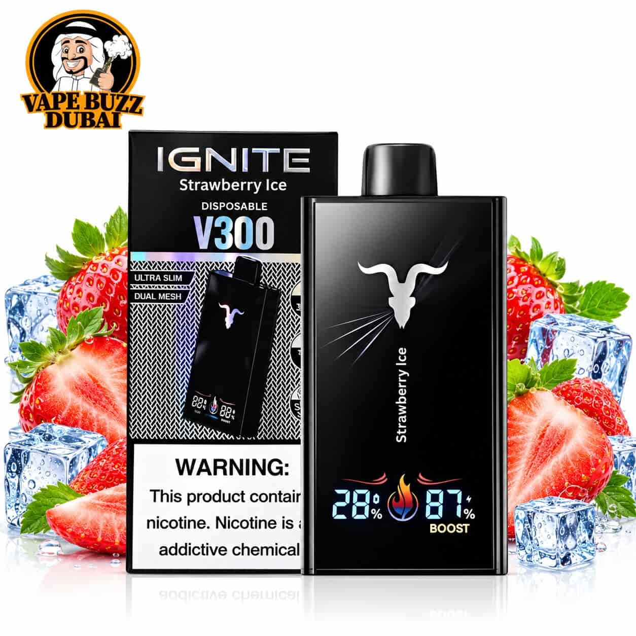 Product thumbnail 9