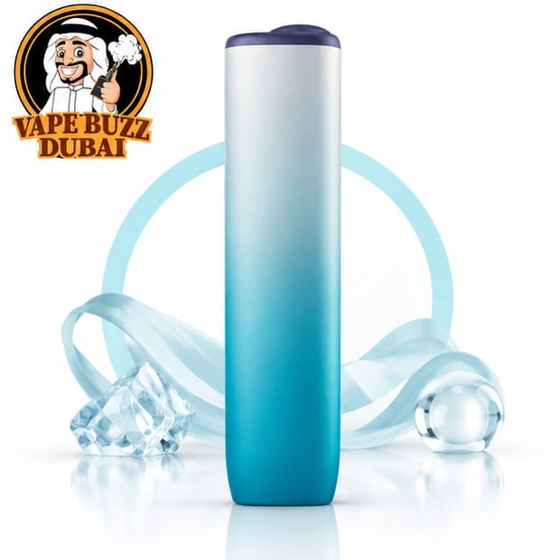 Product thumbnail 3