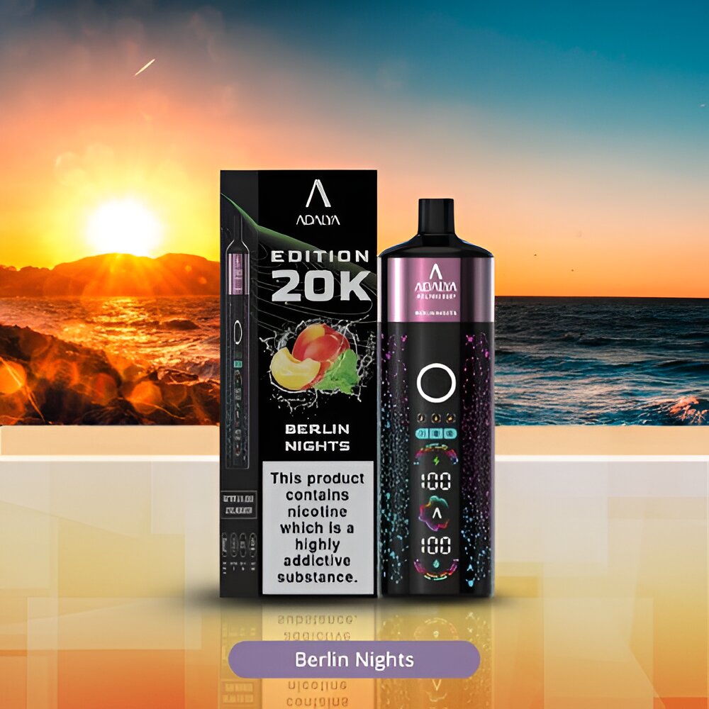 Product thumbnail 5