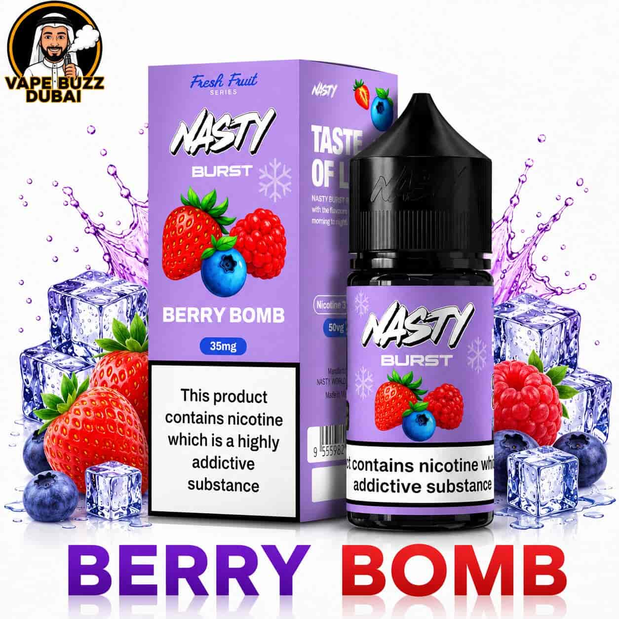 Product thumbnail 20