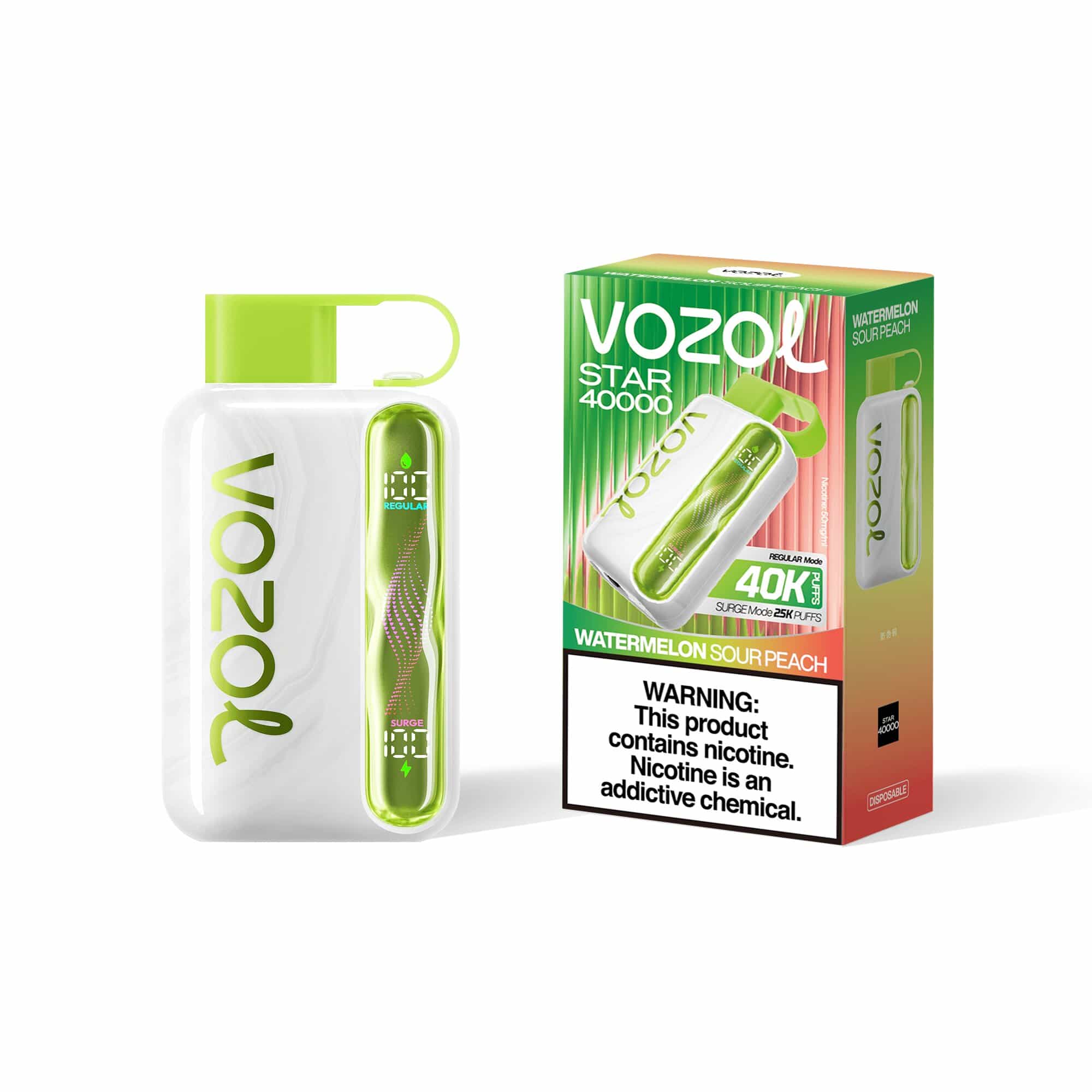 Product thumbnail 20