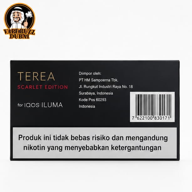 Product thumbnail 4