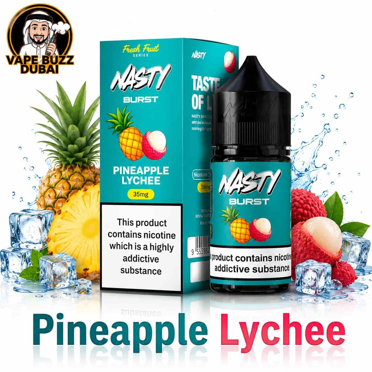 Product thumbnail 9