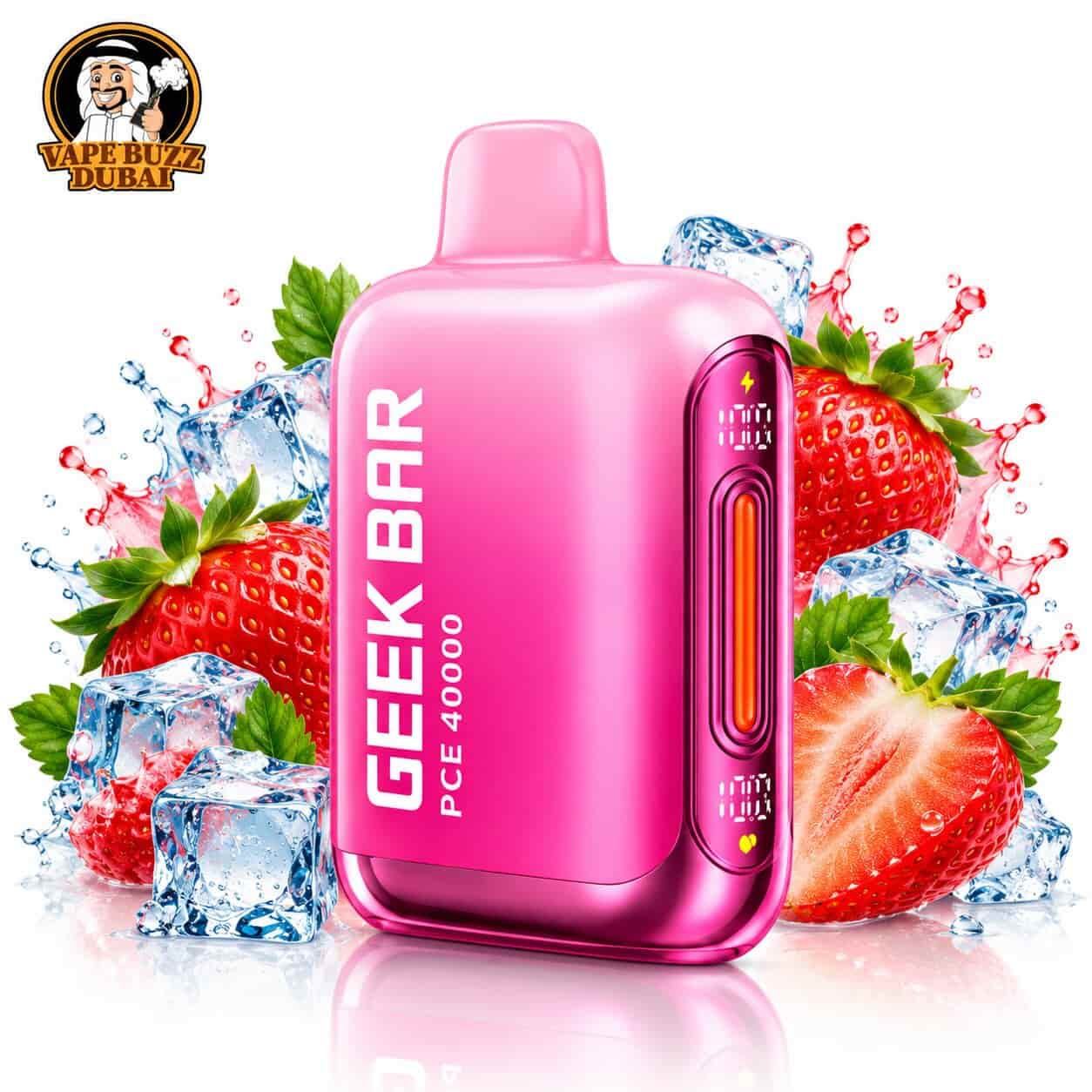 Product thumbnail 6