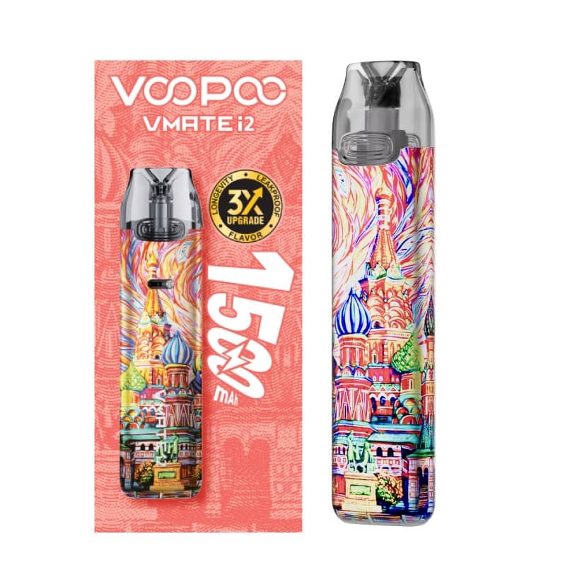 Product thumbnail 10