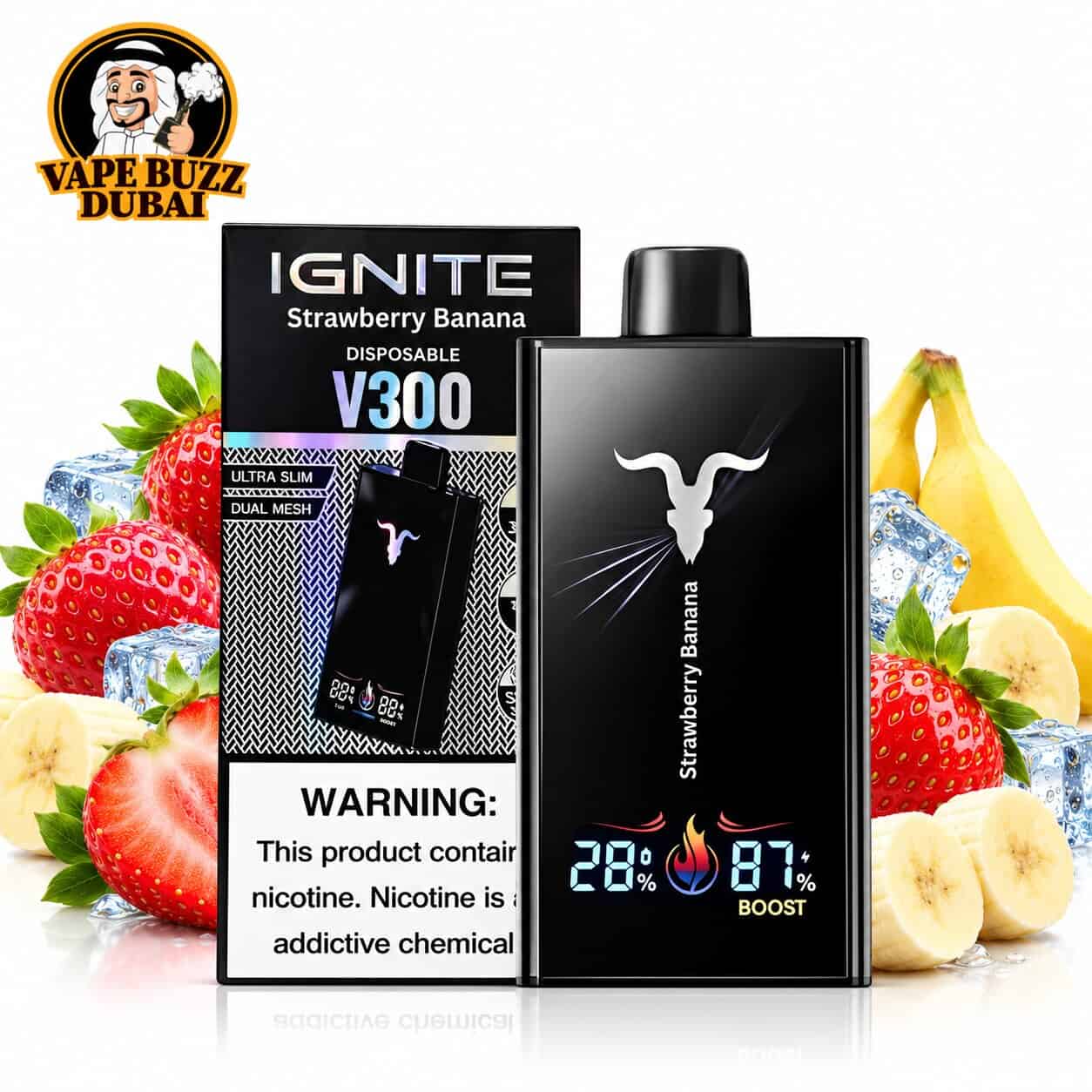 Product thumbnail 6
