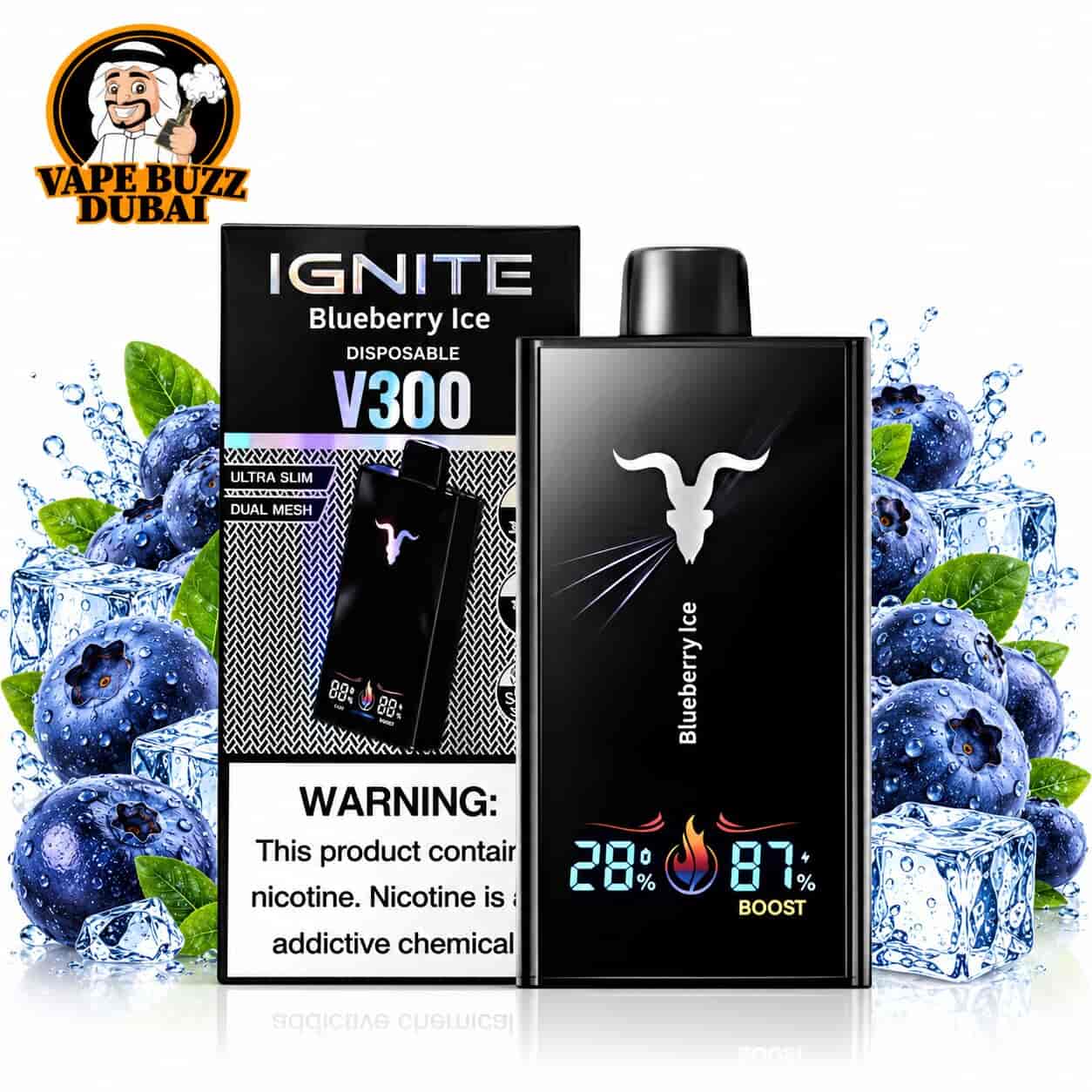 Product thumbnail 13