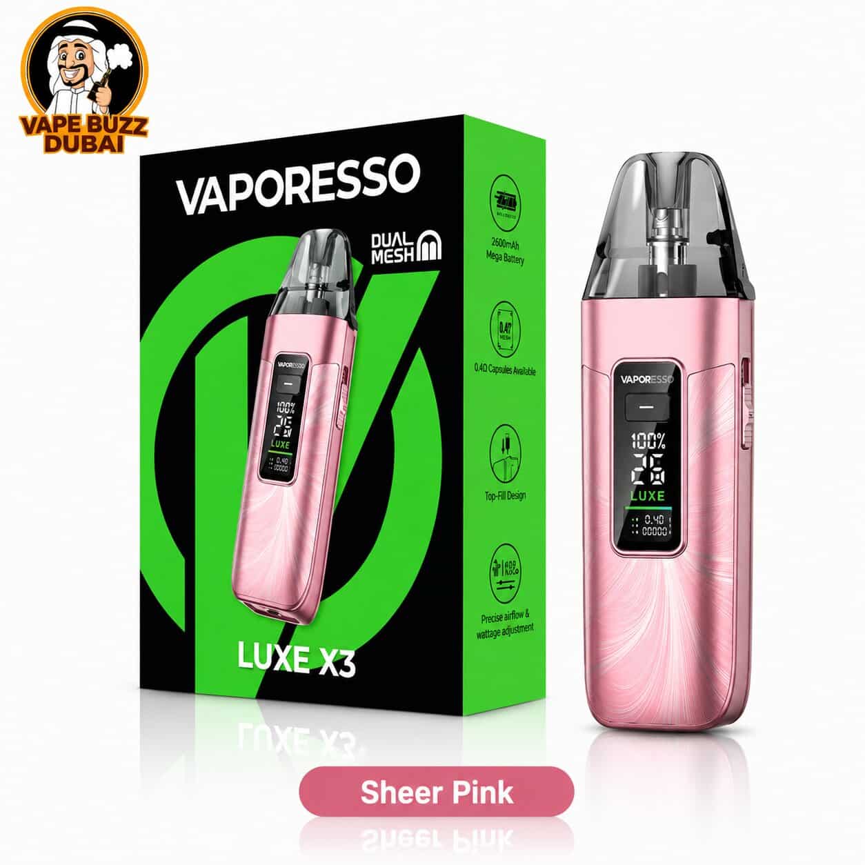 Product thumbnail 8