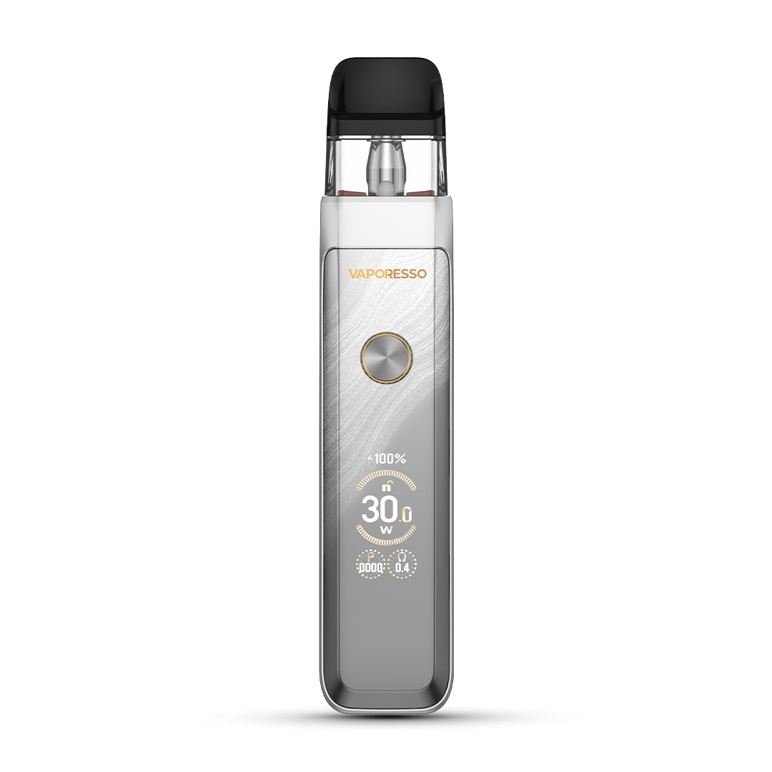 Product thumbnail 6
