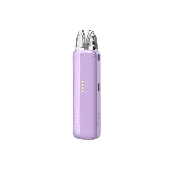 Product thumbnail 9