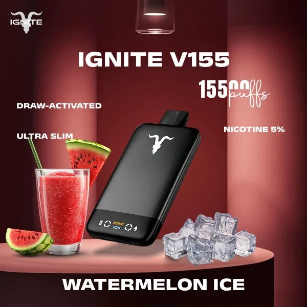 Product thumbnail 11