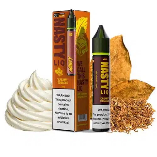Product thumbnail 2