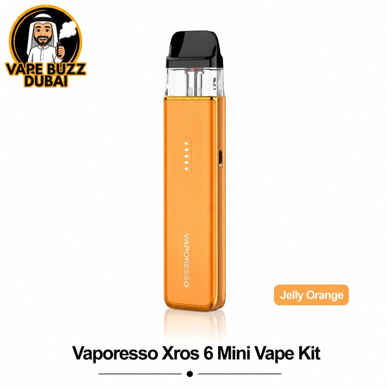 Product thumbnail 6